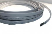 Греющий кабель саморегулирующийся Lavita GWS 30-2 (отрезки)