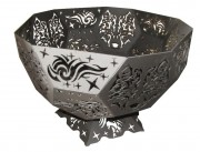 Костровая чаша №2