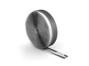 Лента демпферная ENERGOFLOOR 10/0,15-11