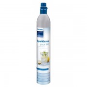 Цилиндр CO2 к сифону для газирования Philips ADD913/10