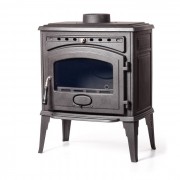 Печь-камин Fireway Matis