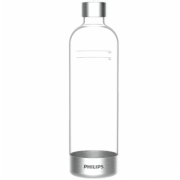Бутылка для газирования Philips ADD912/10