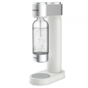Сифон для газирования Philips ADD4902WH/10 White