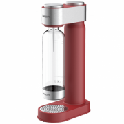 Сифон для газирования Philips ADD4902RD/10 Red