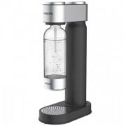 Сифон для газирования Philips ADD4902BK/10 Black
