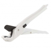 Труборез для ПВХ труб до 36 мм AV ENGINEERING (AVE149136)