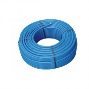 Труба ПЭ 32х3,0 100м, AV Engineering питьевая 100 SDR 11