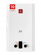 Газовый водонагреватель АТЕМ ВПГ-20М