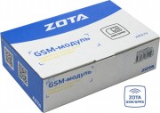 Модуль ZOTA GSM/GPR