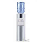 Кулер Ecotronic V21-LE (белый)