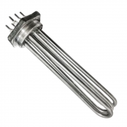 Блок ТЭНБ 3 кВт 50 В