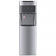 Пурифайер M30-U4LE silver+SS