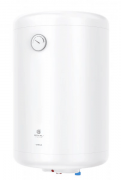 Электрический водонагреватель Royal Clima Omega RWH-OM30-RE