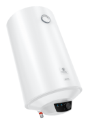 Электрический водонагреватель Royal Clima Gamma RWH-GA100-RE