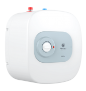 Электрический водонагреватель под мойку Royal Clima Delta RWH-D15-FEU