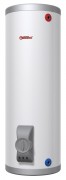 Водонагреватель электрический Thermex IRP 280 F