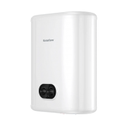 Водонагреватель накопительный Garanterm Flat 30 V