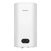 Водонагреватель накопительный Garanterm Flat 50 V