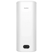Водонагреватель накопительный Garanterm Flat 100 V