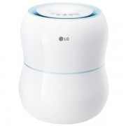 Мойка воздуха LG HW306LME0