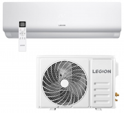 Сплит-система Legion Forza LE-FR24RH
