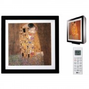 Внутренний блок LG MA09R