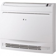 Консольный блок LG CQ09