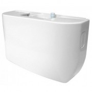 Дренажный насос Aspen Pumps Mini Blanc