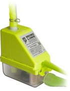 Дренажный насос Aspen Pumps Mini Lime