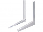 Кронштейн 400х450 для крепления наружного блока кондиционера