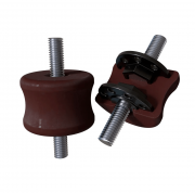 Антивибрационные опоры RF-V120P