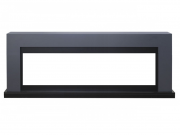 Портал LINE V60