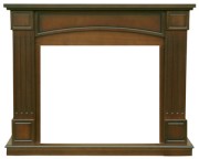 Портал Boston MB/JUP/SYM26/D28