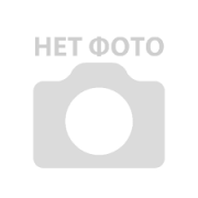 Портал ALBION V23