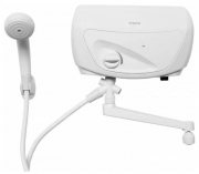 Проточный водонагреватель Atmor Classic 501 5 KW Combi