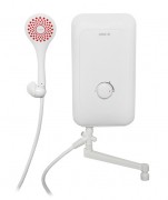 Проточный водонагреватель Atmor Enjoy 100 5 KW Combi