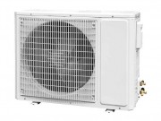 Внешний блок Gree GWHD(24)NK6OO (LC)(LH)