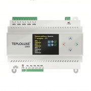 Контроллер Teploluxe 2000