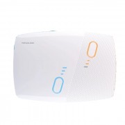 Терморегулятор двухзонный Теплолюкс BiZone