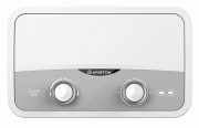 Водонагреватель проточный Ariston Aures SF 5.5 COM