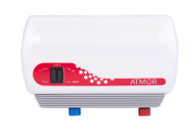 Водонагреватель проточный Atmor In-line 5KW