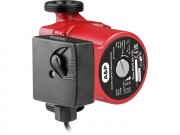 Циркуляционный насос A&P Titan-RS25-60-130