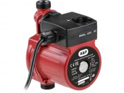 Циркуляционный насос A&P CLASSIC-15/90-Z