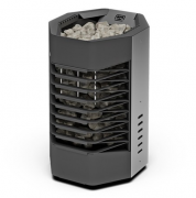 Электрокаменка напольная Теплодар SteamLine-8