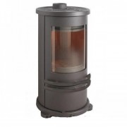 Печь-камин Invicta Orense