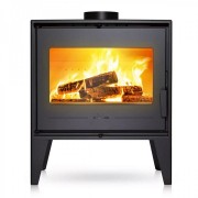 Печь-камин Invicta Euros