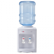 Кулер A.E.L. TD-AEL-340 белый