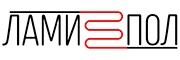 ЛамиПол