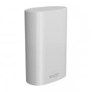 Бойлер косвенного нагрева Royal Thermo AQUATEC INOX RTWX-F 100.1