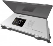 Блок управления Electrolux ECH/TUI3.1